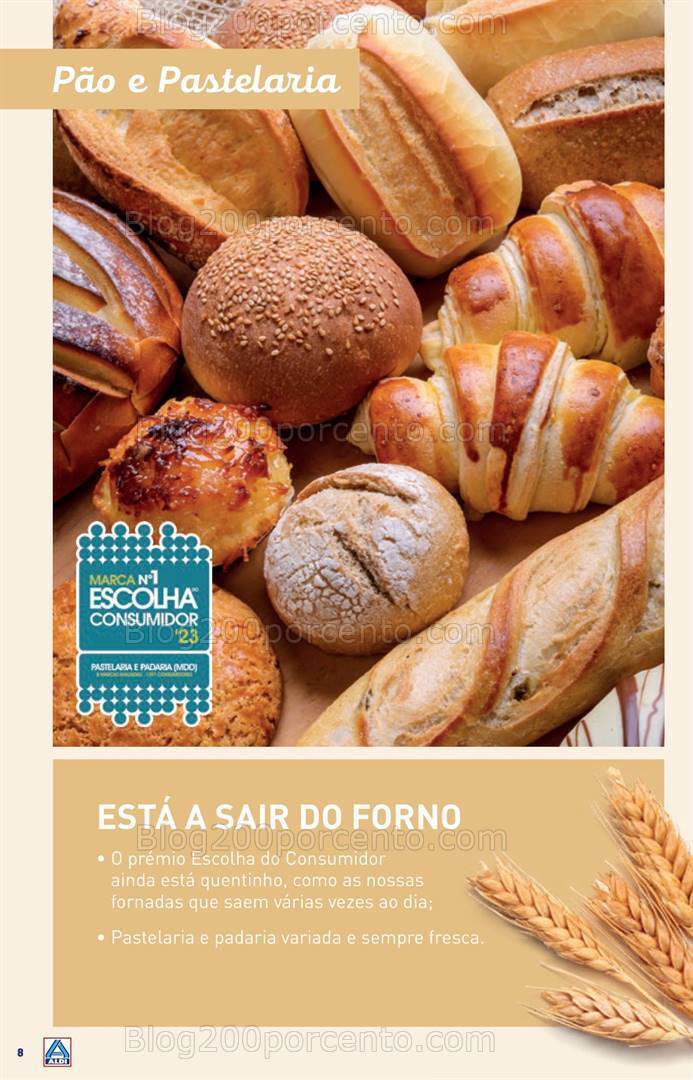 Antevisão Folheto ALDI Abertura + Saldos Promoções de 8 a 14 dezembro
