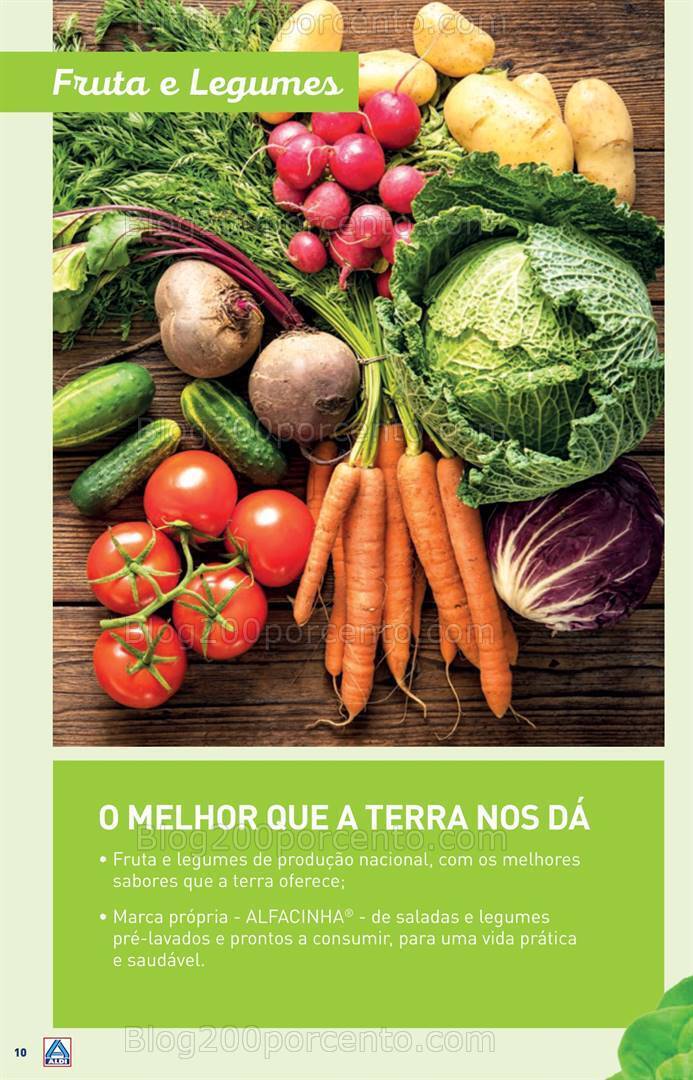 Antevisão Folheto ALDI Abertura + Saldos Promoções de 8 a 14 dezembro