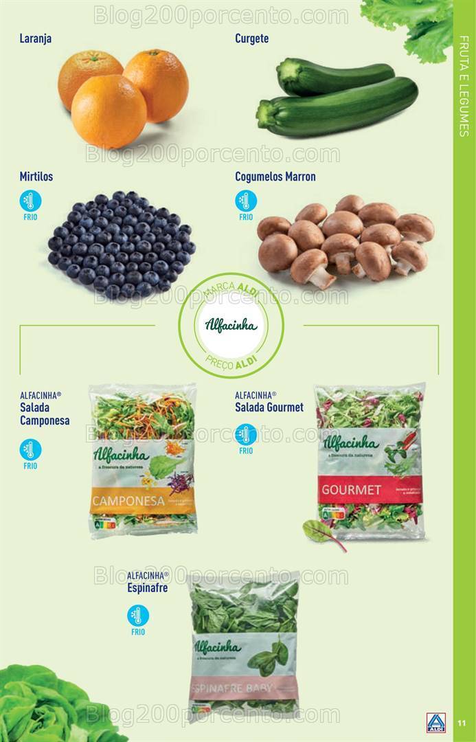 Antevisão Folheto ALDI Abertura + Saldos Promoções de 8 a 14 dezembro