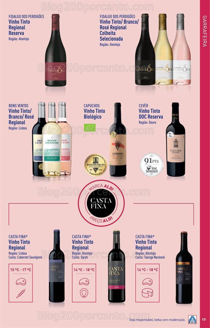 Antevisão Folheto ALDI Abertura + Saldos Promoções de 8 a 14 dezembro