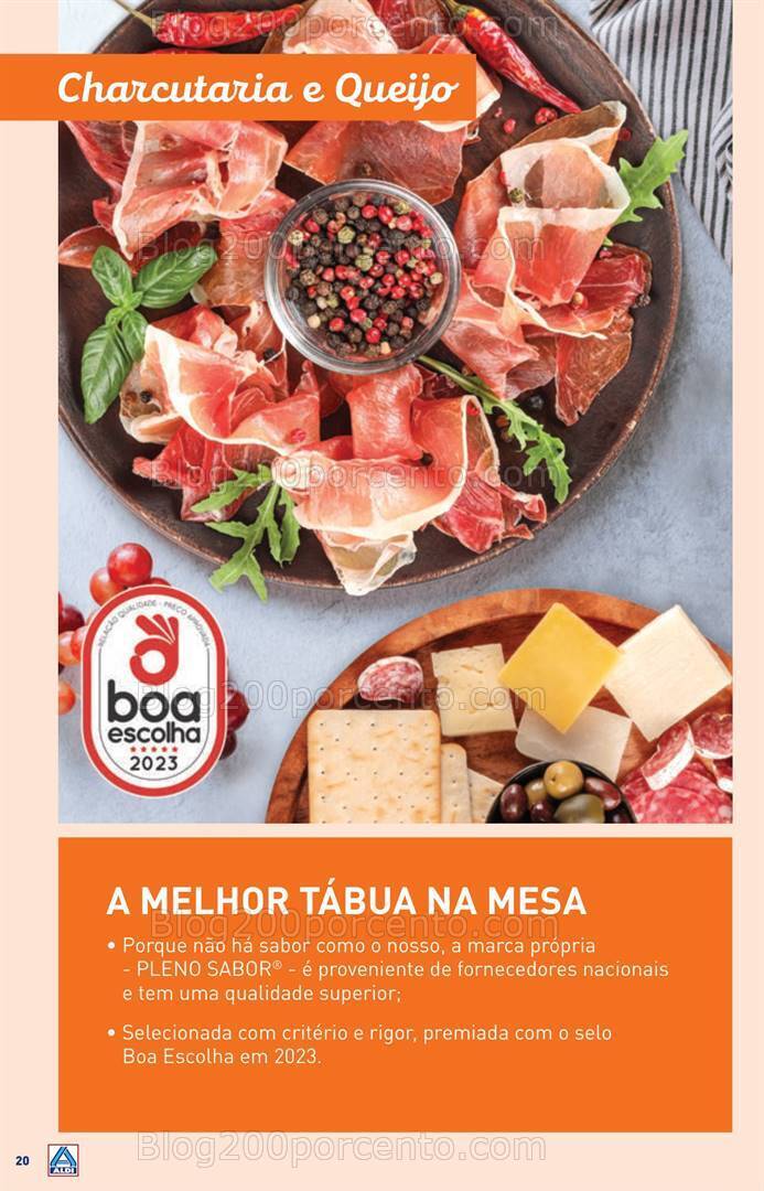 Antevisão Folheto ALDI Abertura + Saldos Promoções de 8 a 14 dezembro