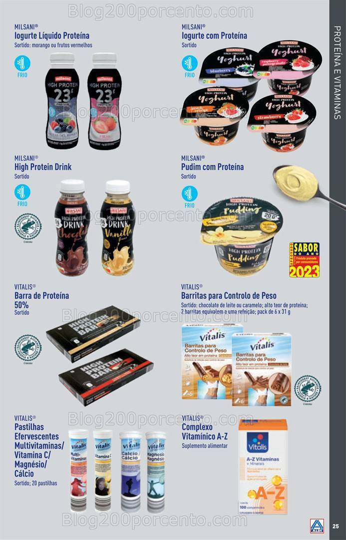 Antevisão Folheto ALDI Abertura + Saldos Promoções de 8 a 14 dezembro