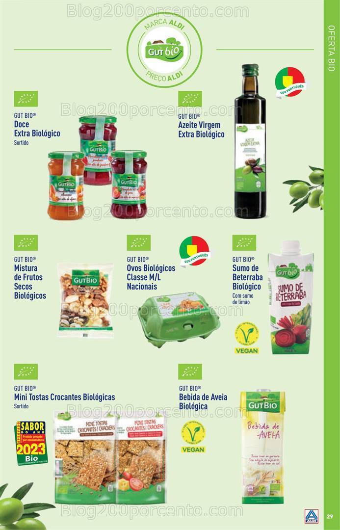 Antevisão Folheto ALDI Abertura + Saldos Promoções de 8 a 14 dezembro