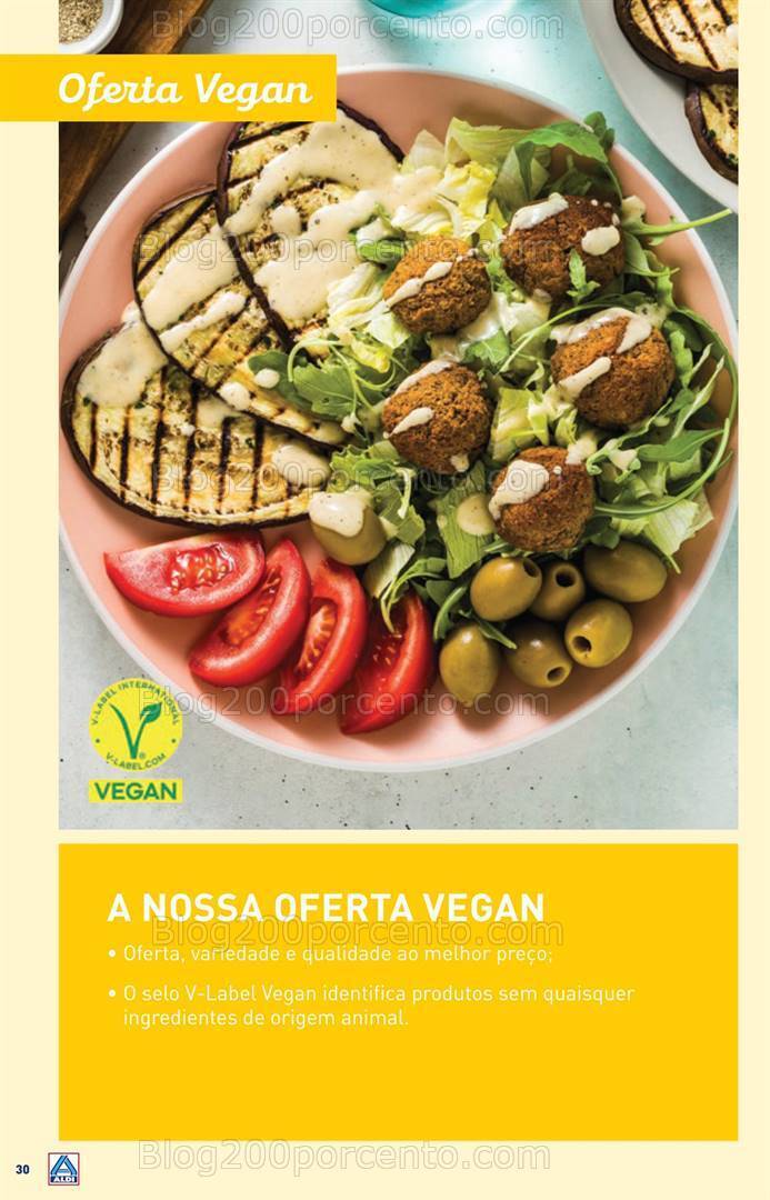 Antevisão Folheto ALDI Abertura + Saldos Promoções de 8 a 14 dezembro