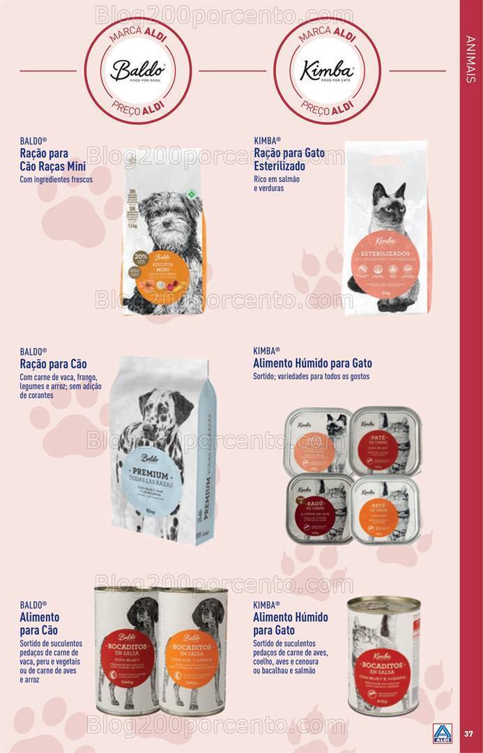 Antevisão Folheto ALDI Abertura + Saldos Promoções de 8 a 14 dezembro