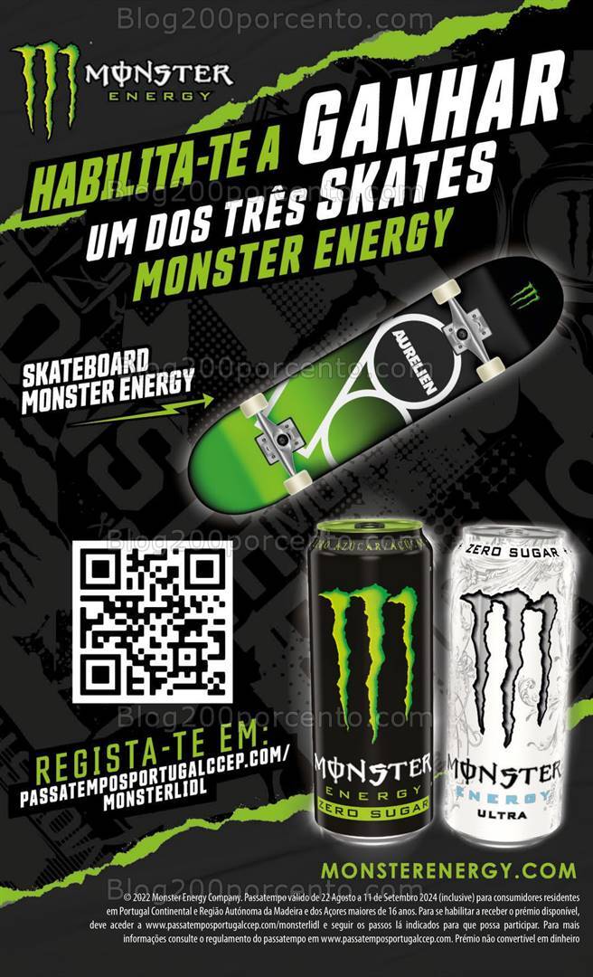 Antevisão Folheto LIDL Promoções de 5 a 11 setembro