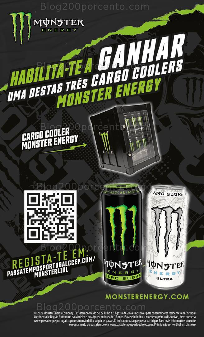 Antevisão Folheto LIDL Promoções de 25 a 31 julho