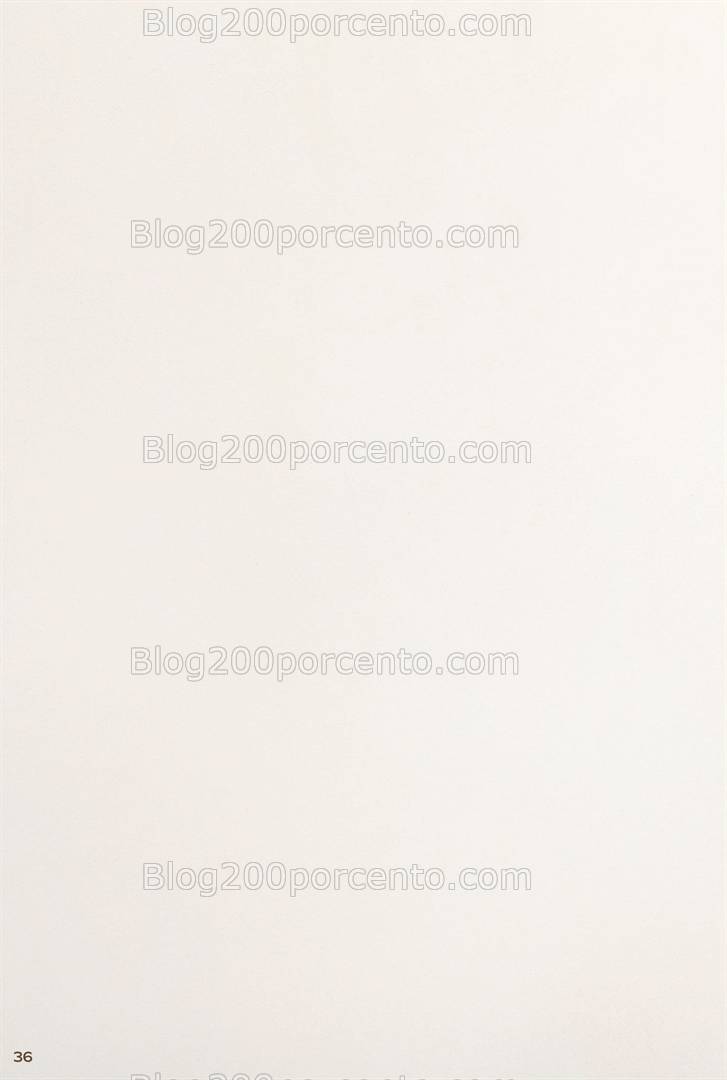 Antevisão Folheto CONTINENTE Páscoa Promoções de 1 a 20 abril