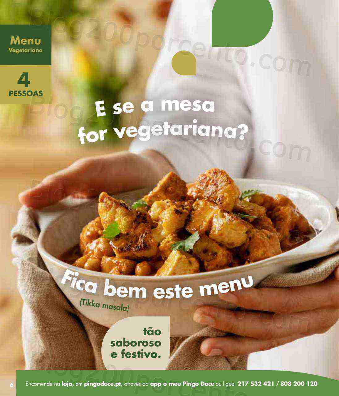 Antevisão Folheto PINGO DOCE Take Away Páscoa Promoções de 7 março a 10 abril