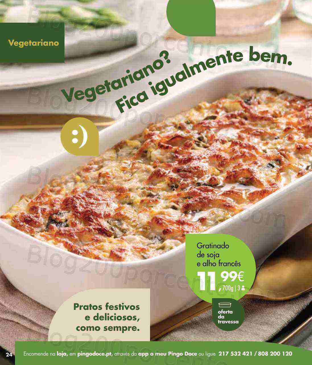 Antevisão Folheto PINGO DOCE Take Away Páscoa Promoções de 7 março a 10 abril