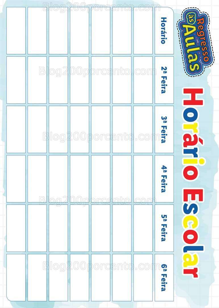 Antevisão Folheto LIDL Regresso às Aulas Promoções a partir de 17 agosto