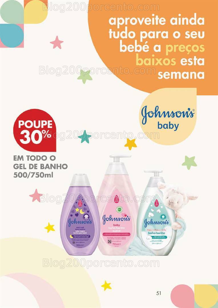 Antevisão Folheto PINGO DOCE Clube do Bebé Promoções de 9 a 15 janeiro