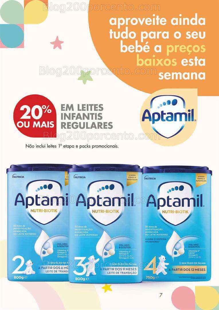 Antevisão Folheto PINGO DOCE Clube do Bebé Promoções de 5 a 11 dezembro