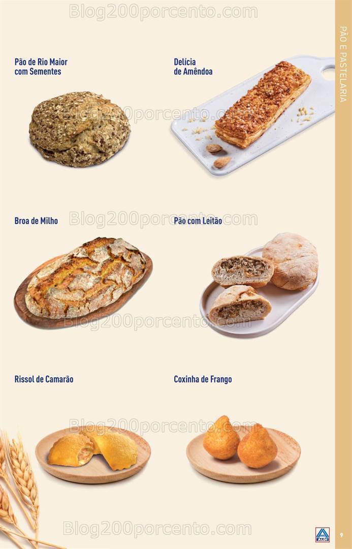 Antevisão Folheto ALDI Abertura Sacavém + Saldos Promoções de 6 a 12 dezembro