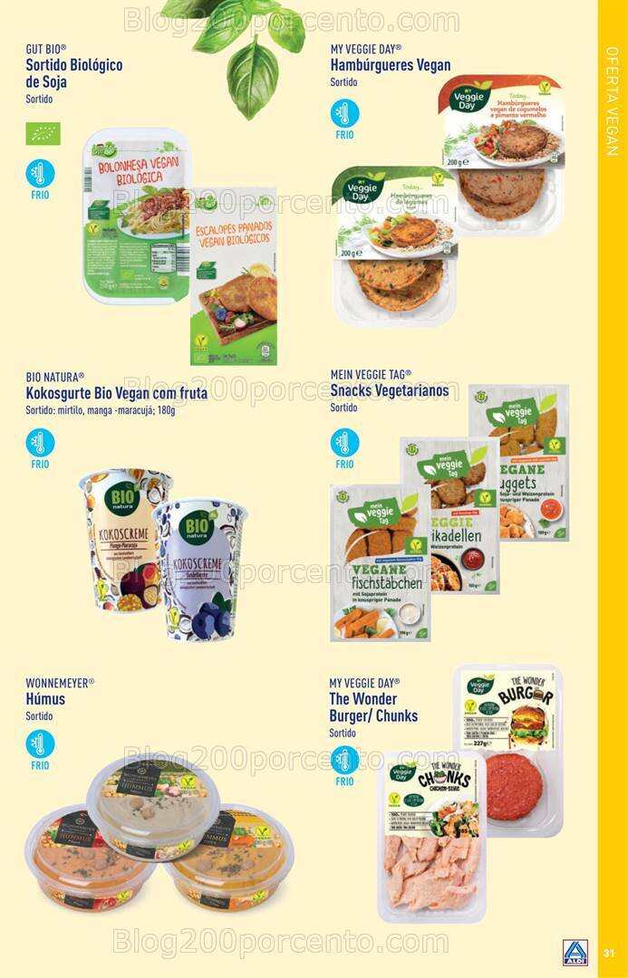 Antevisão Folheto ALDI Abertura Sacavém + Saldos Promoções de 6 a 12 dezembro