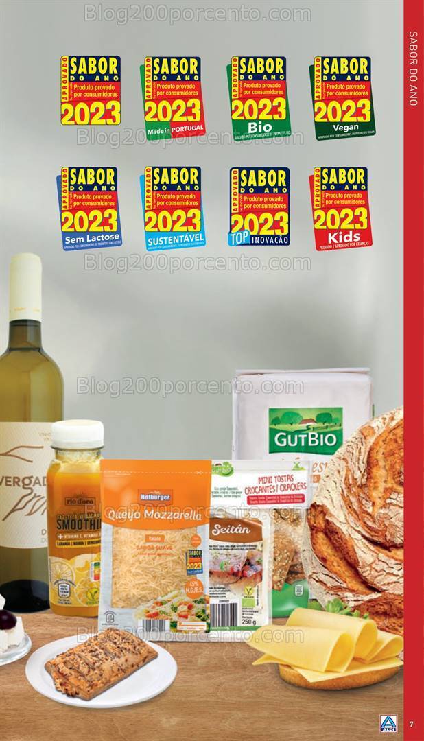 Antevisão Folheto ALDI Saldos + Aberturas Seia Promoções de 10 a 16 janeiro