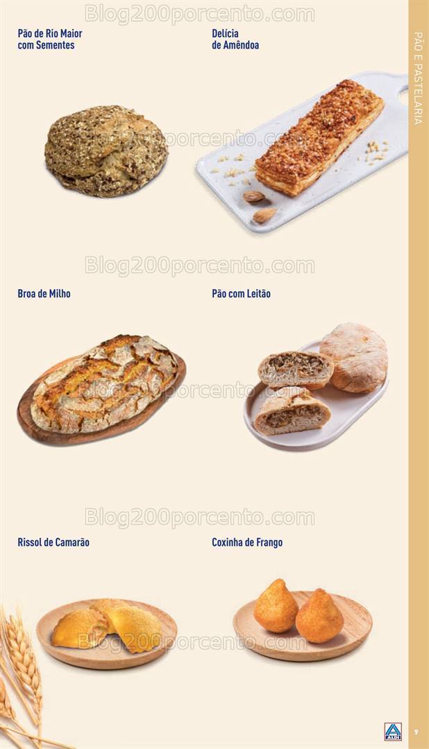 Antevisão Folheto ALDI Saldos + Aberturas Seia Promoções de 10 a 16 janeiro