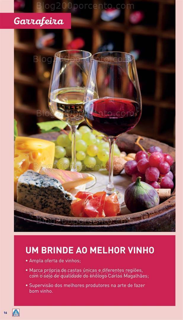 Antevisão Folheto ALDI Saldos + Aberturas Seia Promoções de 10 a 16 janeiro