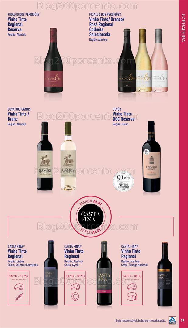 Antevisão Folheto ALDI Saldos + Aberturas Seia Promoções de 10 a 16 janeiro