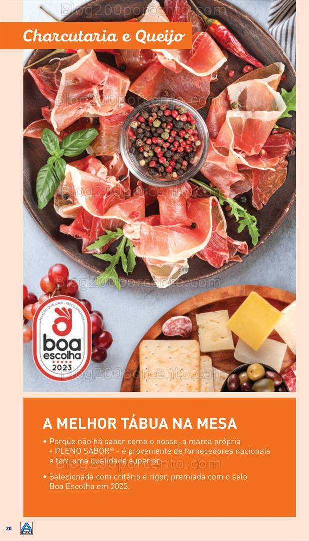 Antevisão Folheto ALDI Saldos + Aberturas Seia Promoções de 10 a 16 janeiro