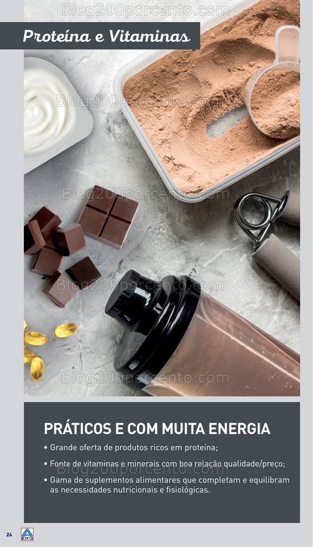 Antevisão Folheto ALDI Saldos + Aberturas Seia Promoções de 10 a 16 janeiro