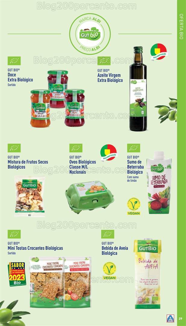 Antevisão Folheto ALDI Saldos + Aberturas Seia Promoções de 10 a 16 janeiro