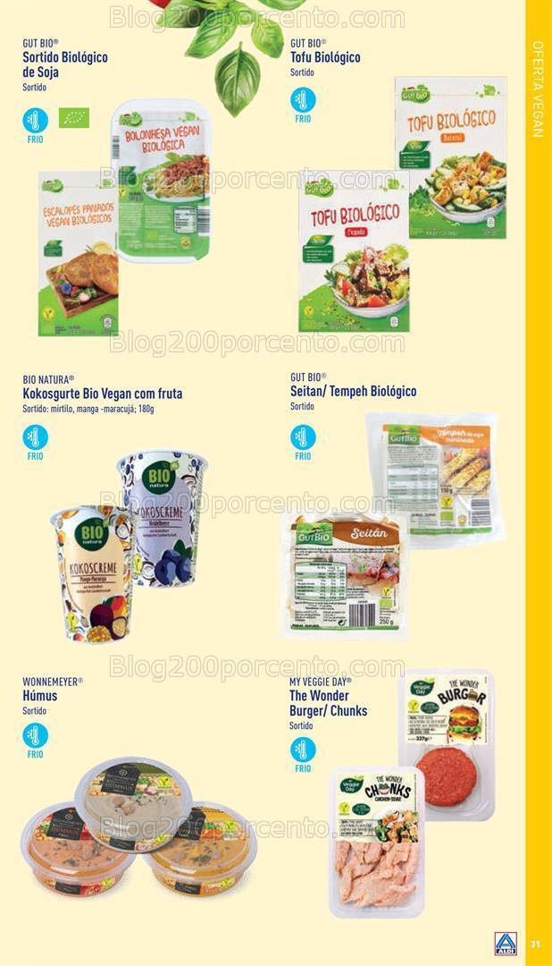 Antevisão Folheto ALDI Saldos + Aberturas Seia Promoções de 10 a 16 janeiro