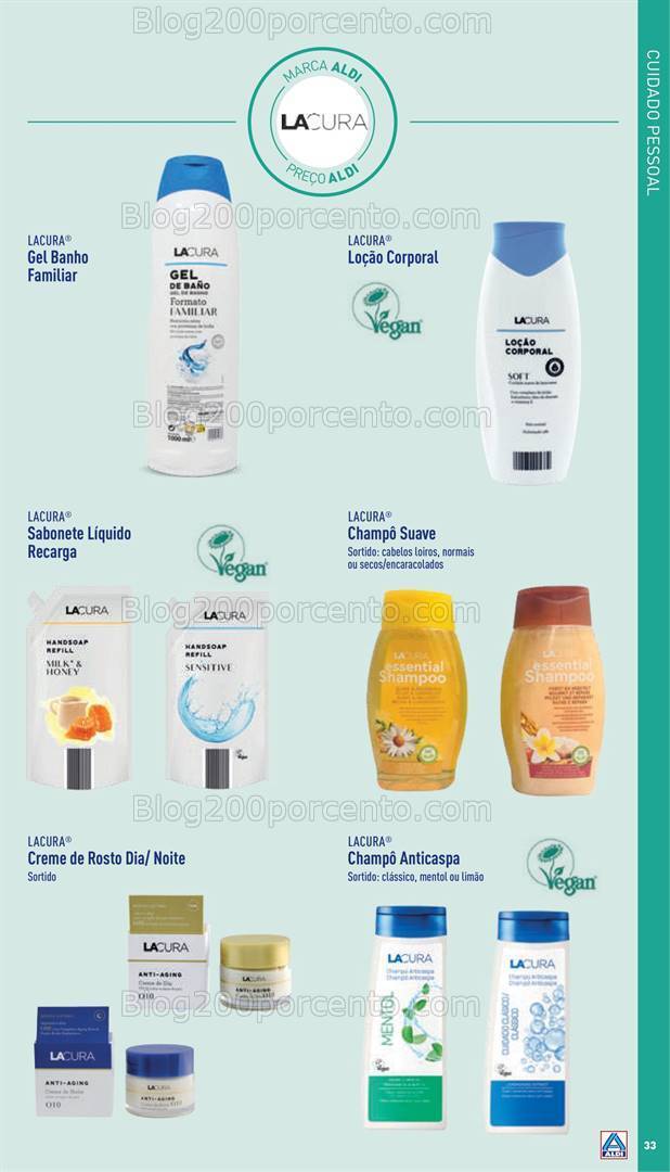 Antevisão Folheto ALDI Saldos + Aberturas Seia Promoções de 10 a 16 janeiro