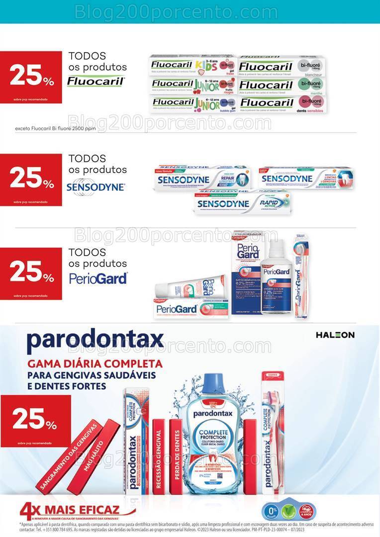 Antevisão Folheto WELLS Bem-Estar Promoções de 30 janeiro a 26 fevereiro