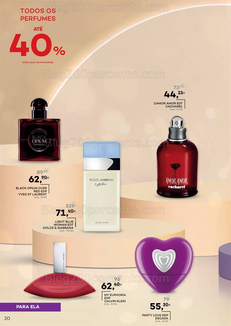 Antevisão Folheto WELLS Bem-Estar Promoções de 30 janeiro a 26 fevereiro