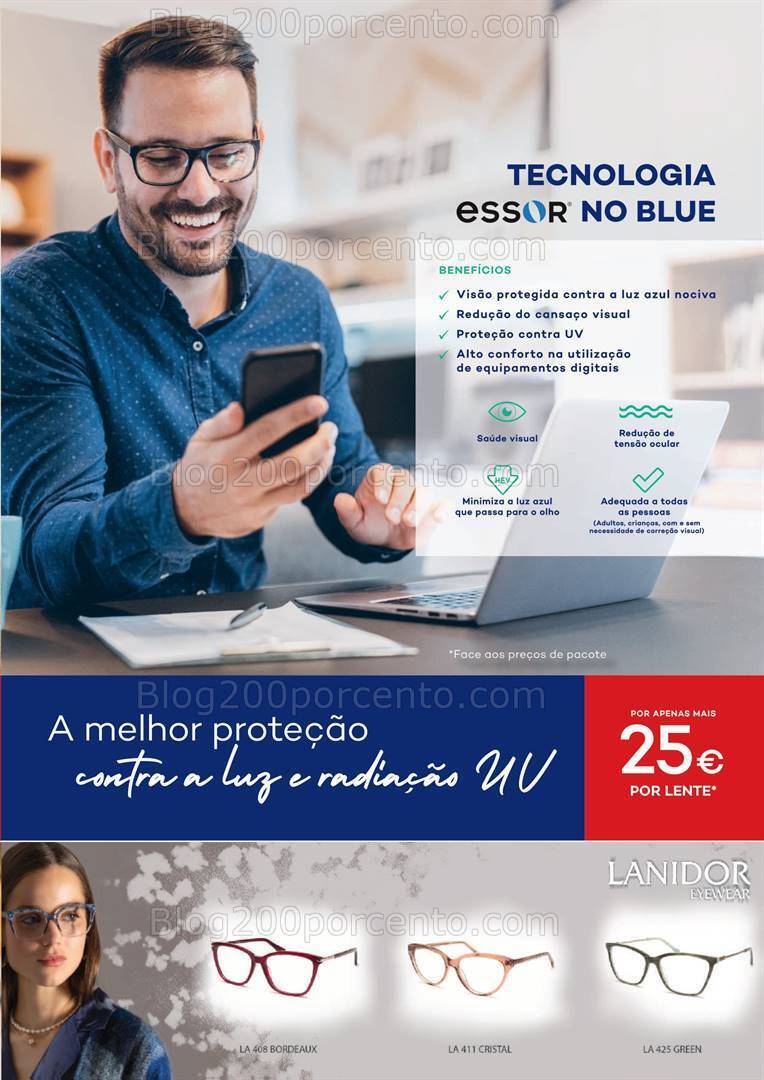 Antevisão Folheto WELLS Bem-Estar Promoções de 30 janeiro a 26 fevereiro