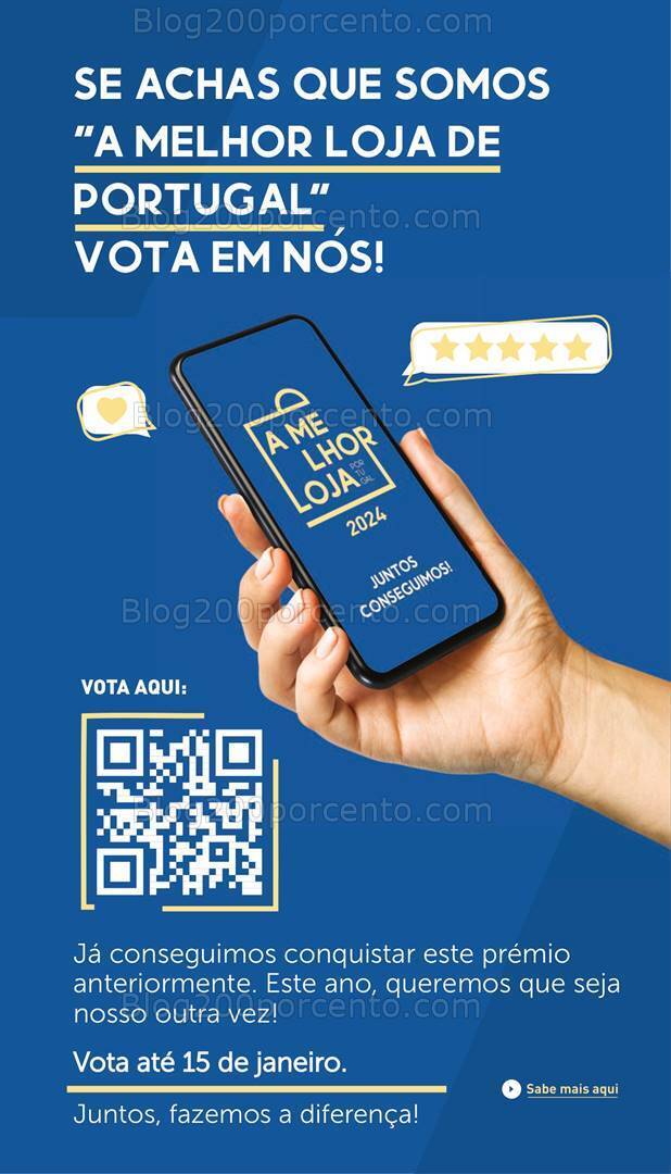 Antevisão Folheto ALDI Promoções de 3 a 9 janeiro