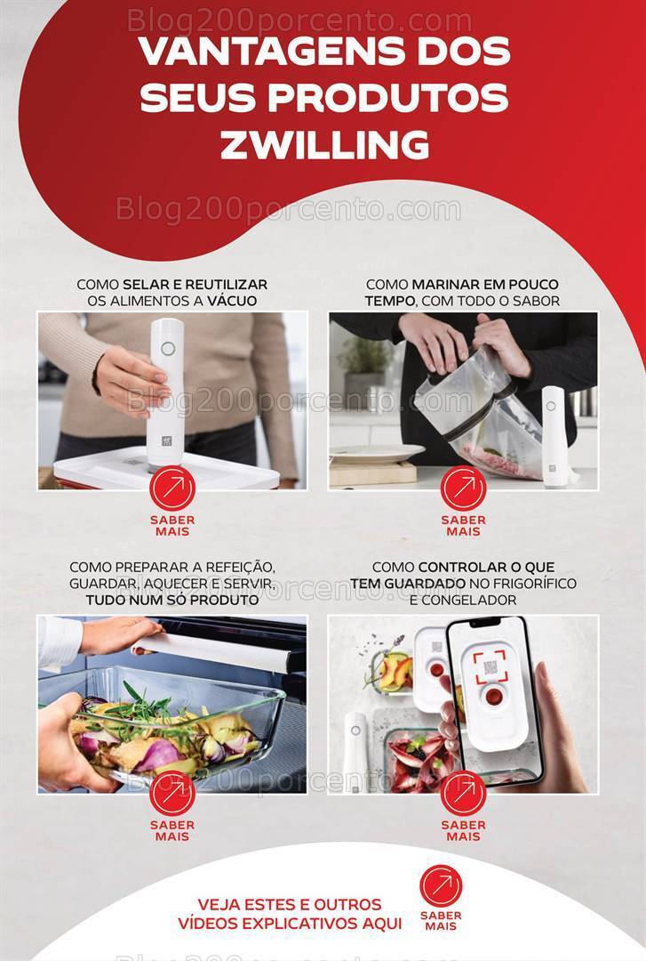 Antevisão Folheto CONTINENTE Bom Dia Promoções de 5 a 11 março