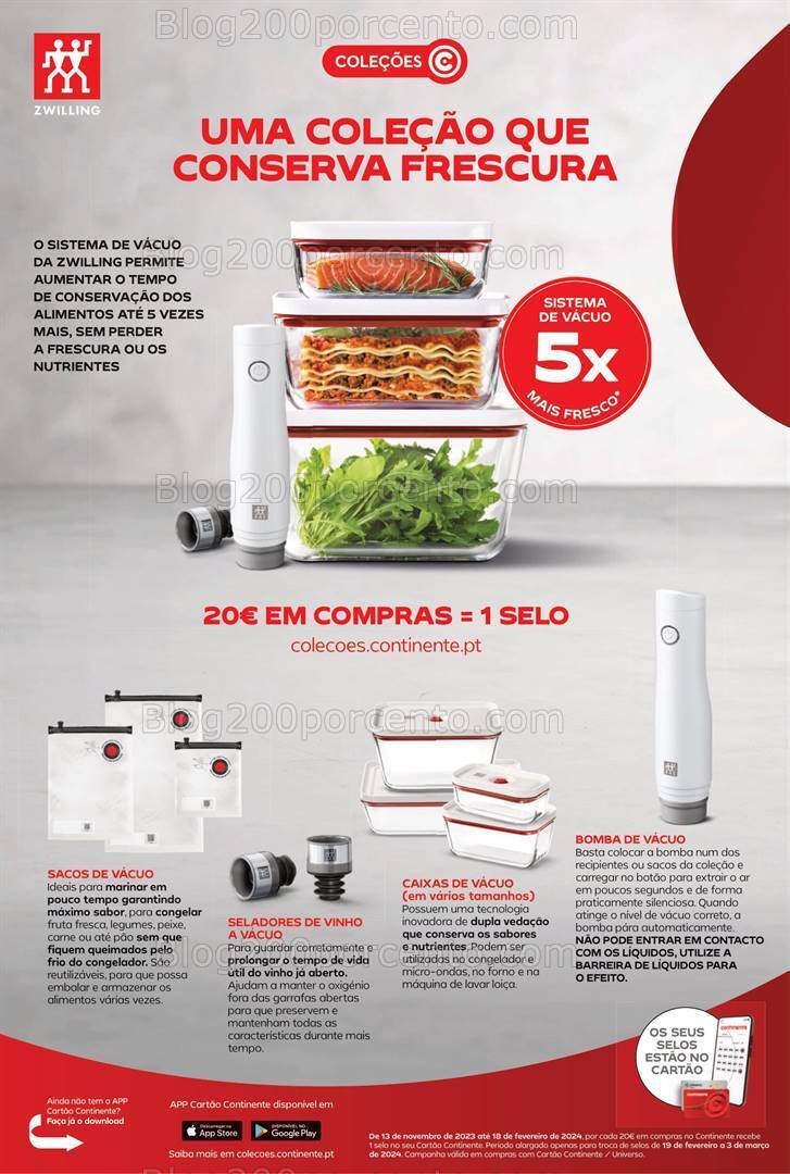 Antevisão Folheto CONTINENTE Bom Dia Promoções de 30 janeiro a 5 fevereiro