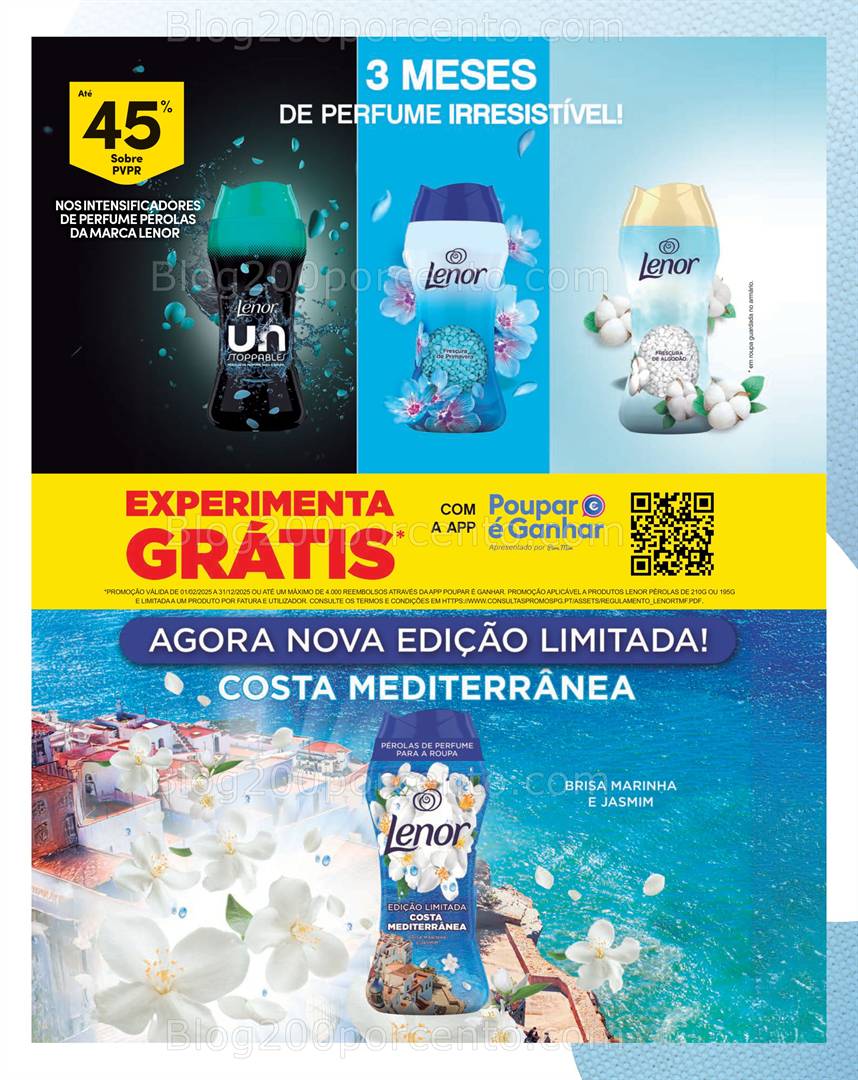 Antevisão Folheto CONTINENTE Madeira Promoções de 13 a 19 maio all