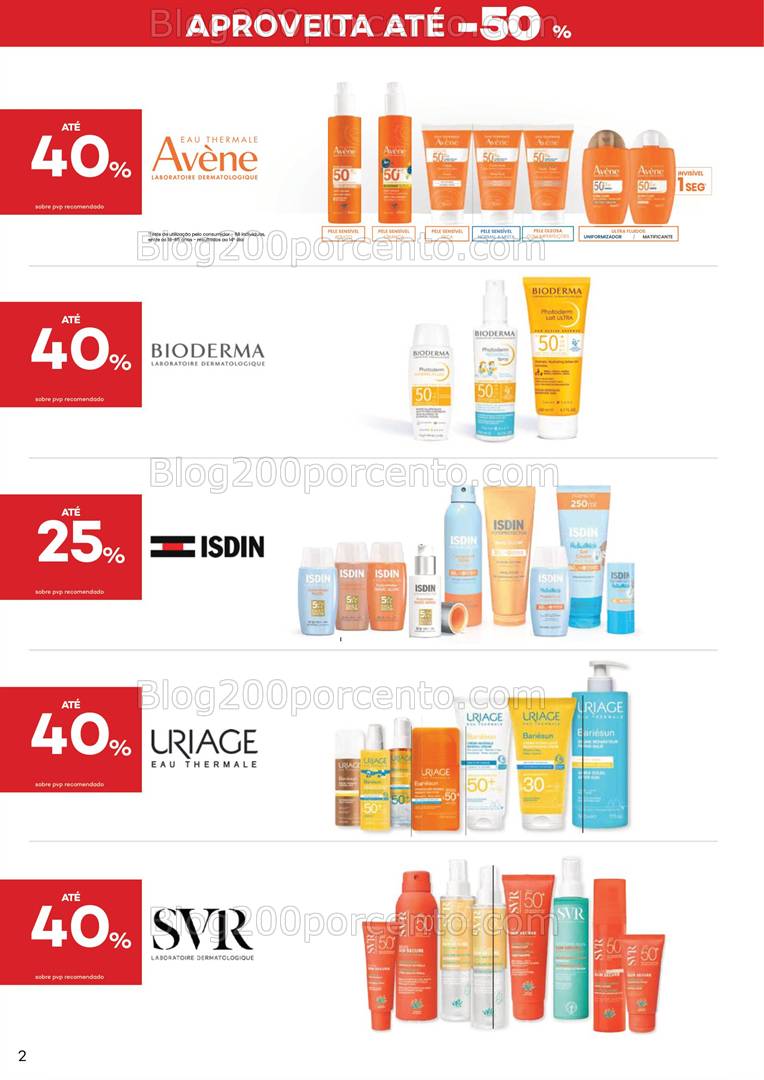 Antevisão Folheto WELLS Solares Promoções de 15 abril a 26 maio