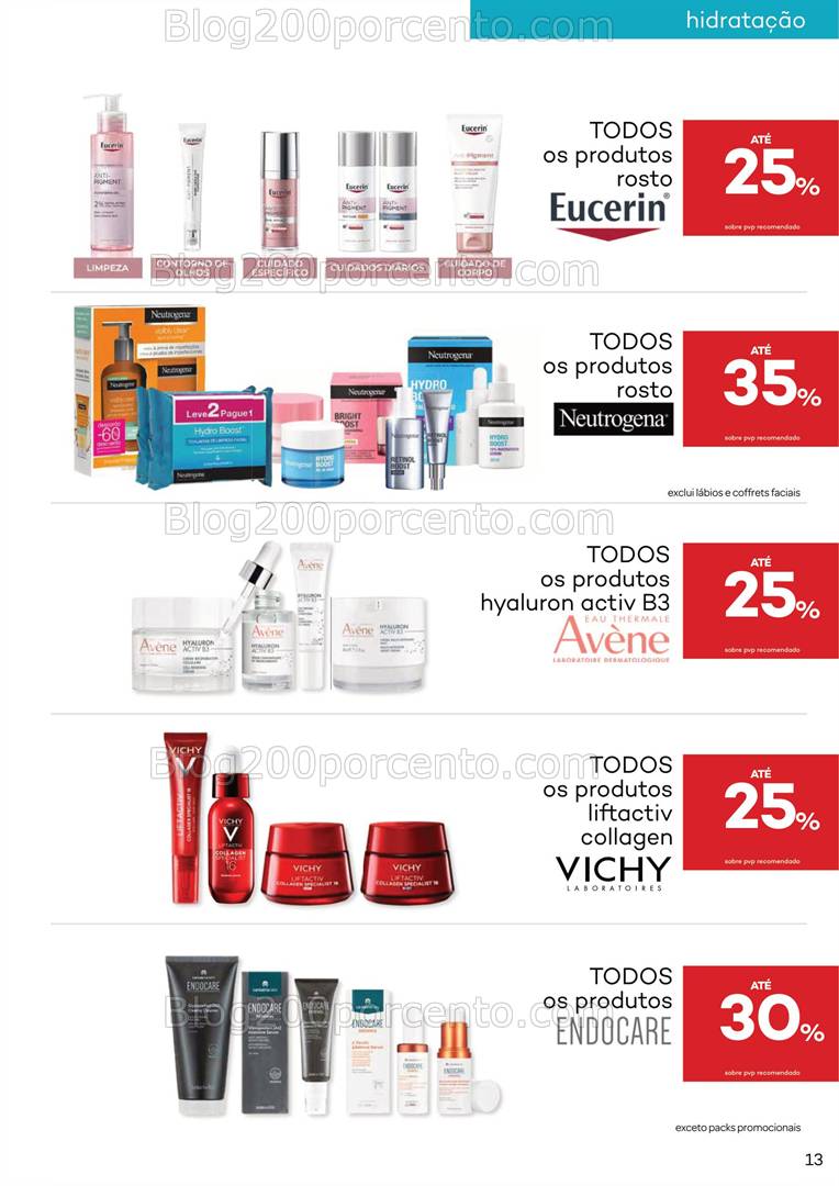 Antevisão Folheto WELLS Solares Promoções de 15 abril a 26 maio