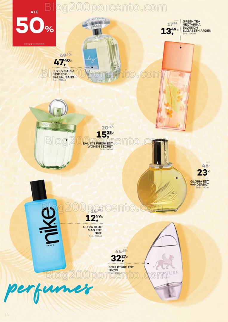 Antevisão Folheto WELLS Solares Promoções de 15 abril a 26 maio