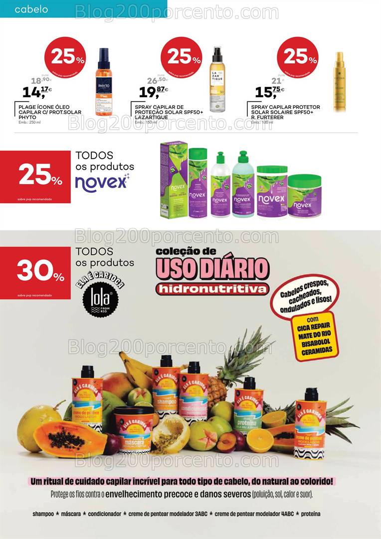 Antevisão Folheto WELLS Solares Promoções de 15 abril a 26 maio