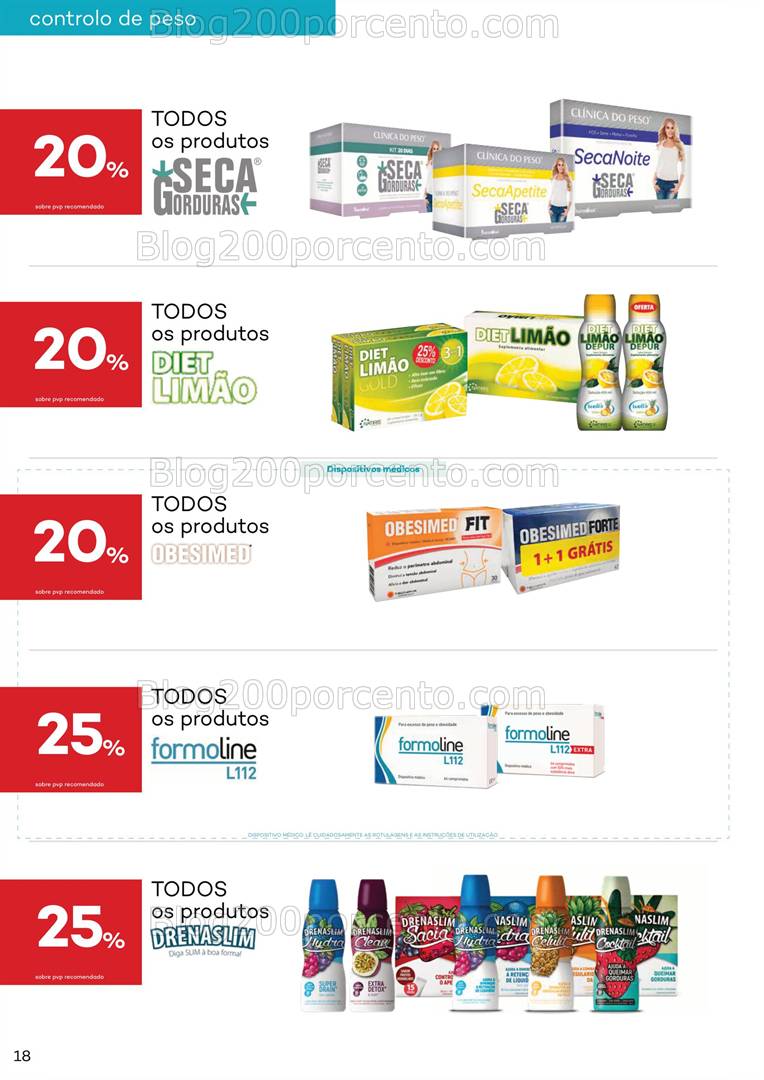 Antevisão Folheto WELLS Solares Promoções de 15 abril a 26 maio