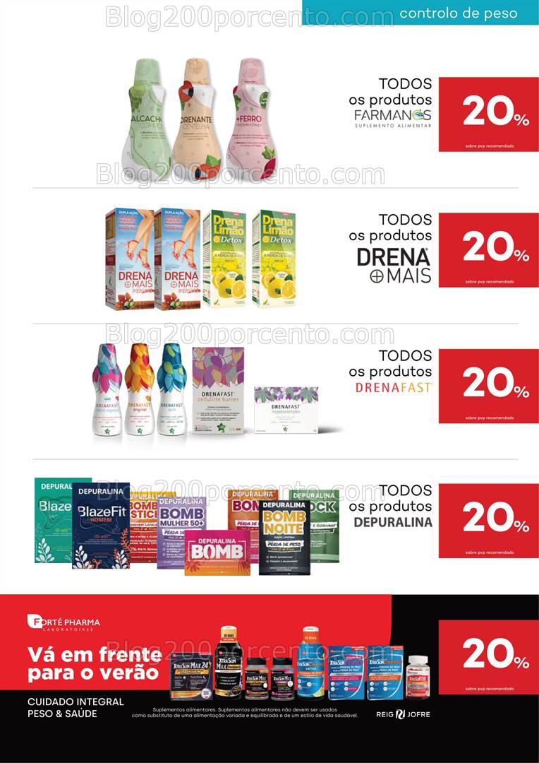 Antevisão Folheto WELLS Solares Promoções de 15 abril a 26 maio