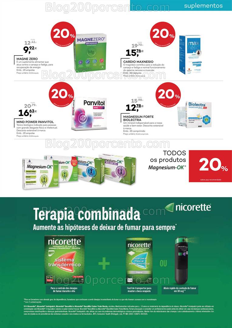 Antevisão Folheto WELLS Solares Promoções de 15 abril a 26 maio