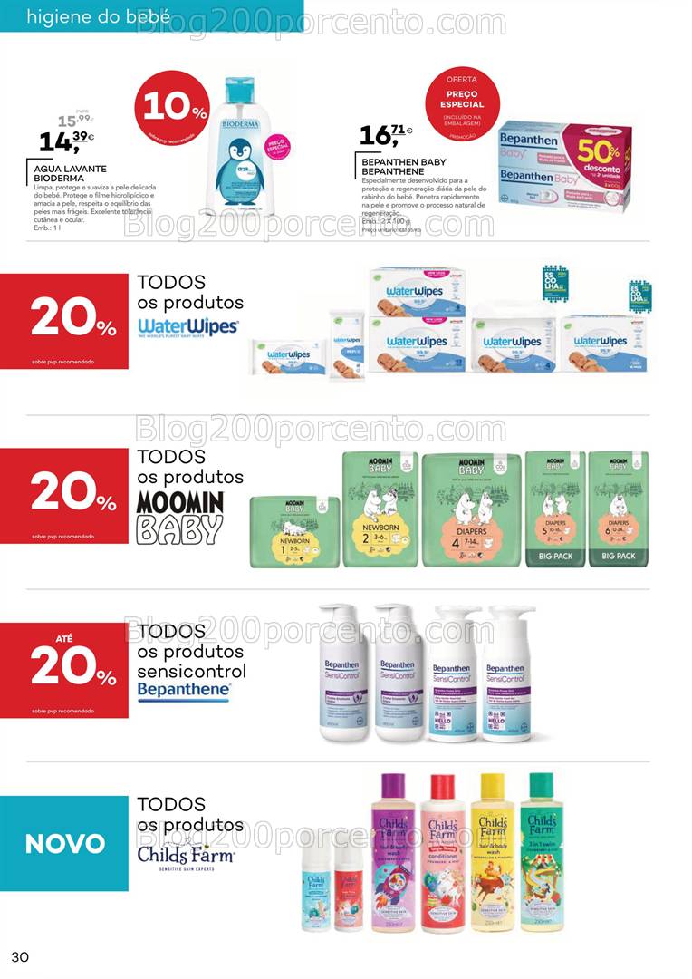 Antevisão Folheto WELLS Solares Promoções de 15 abril a 26 maio