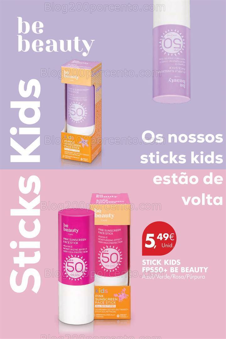 Antevisão Folheto PINGO DOCE Solares Promoções até 9 setembro