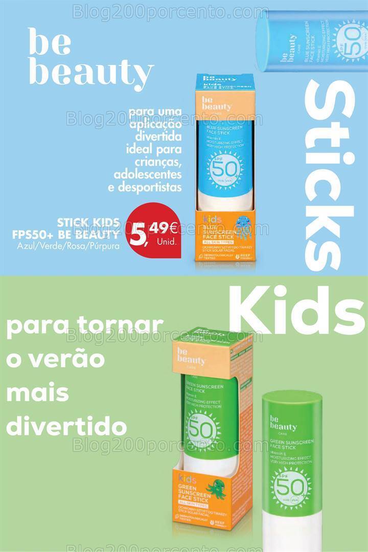 Antevisão Folheto PINGO DOCE Solares Promoções até 9 setembro