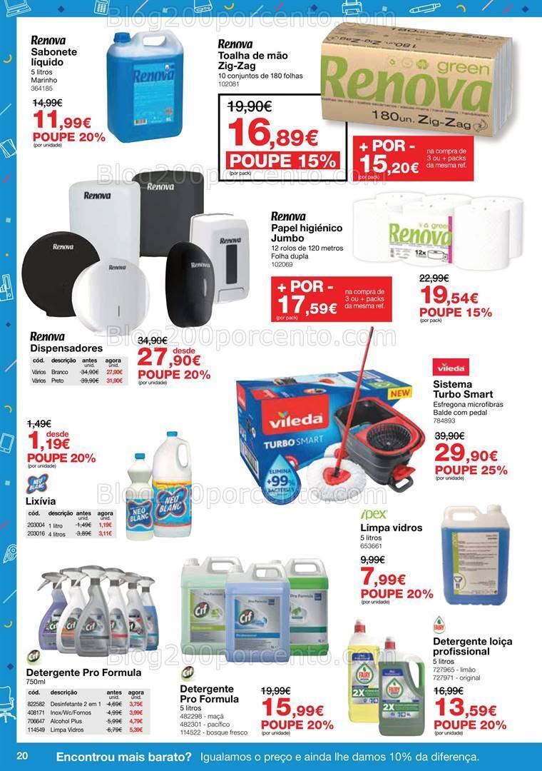 Antevisão Folheto STAPLES Promoções de 26 dezembro a 8 fevereiro