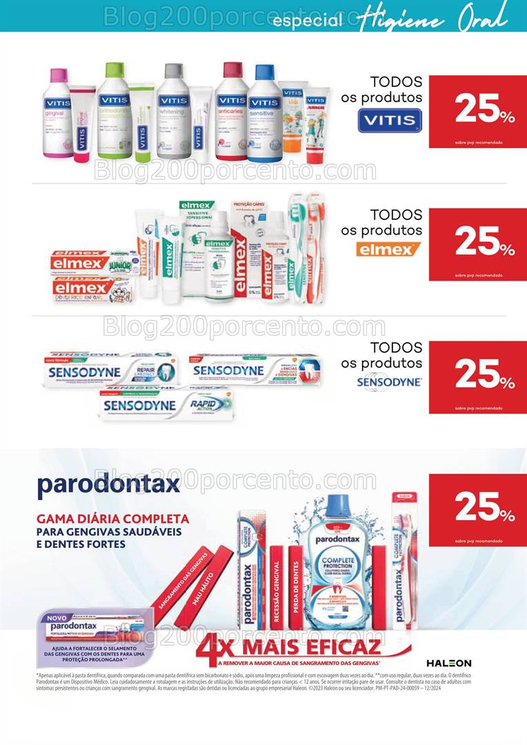 Antevisão Folheto WELLS Suplementos Promoções de 28 janeiro a 24 fevereiro