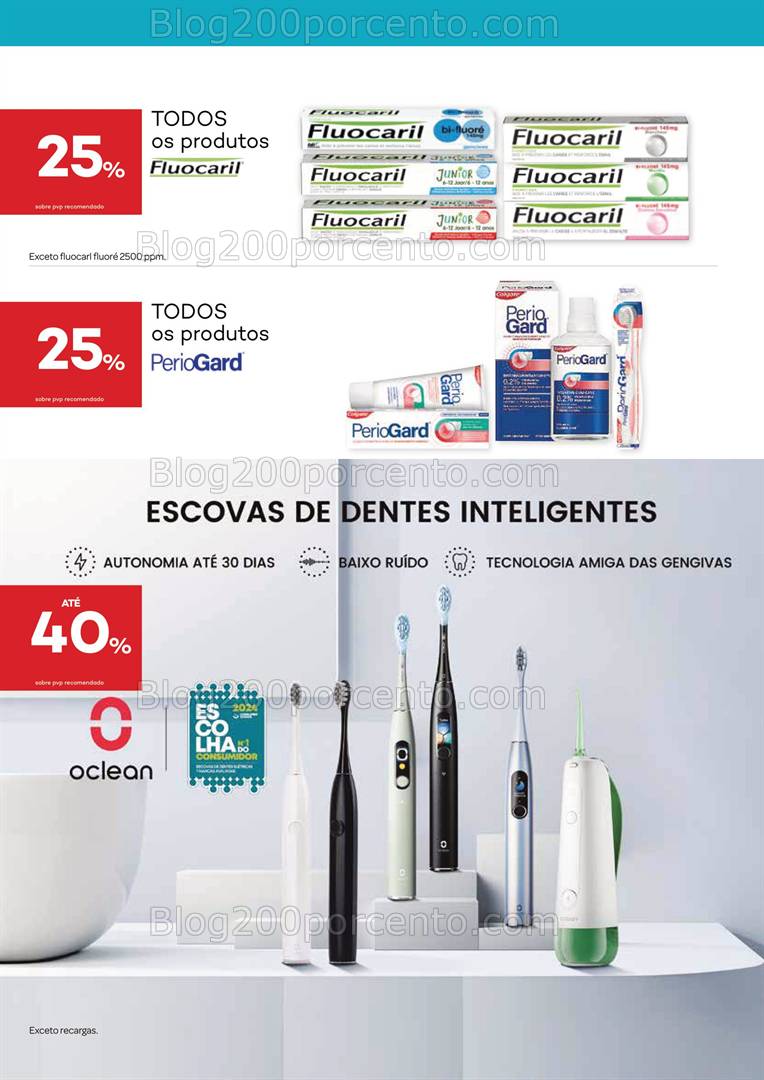 Antevisão Folheto WELLS Suplementos Promoções de 28 janeiro a 24 fevereiro