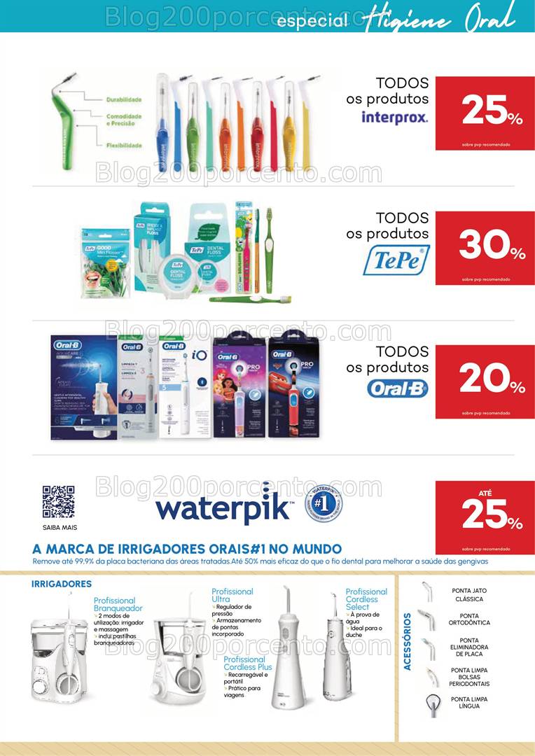 Antevisão Folheto WELLS Suplementos Promoções de 28 janeiro a 24 fevereiro