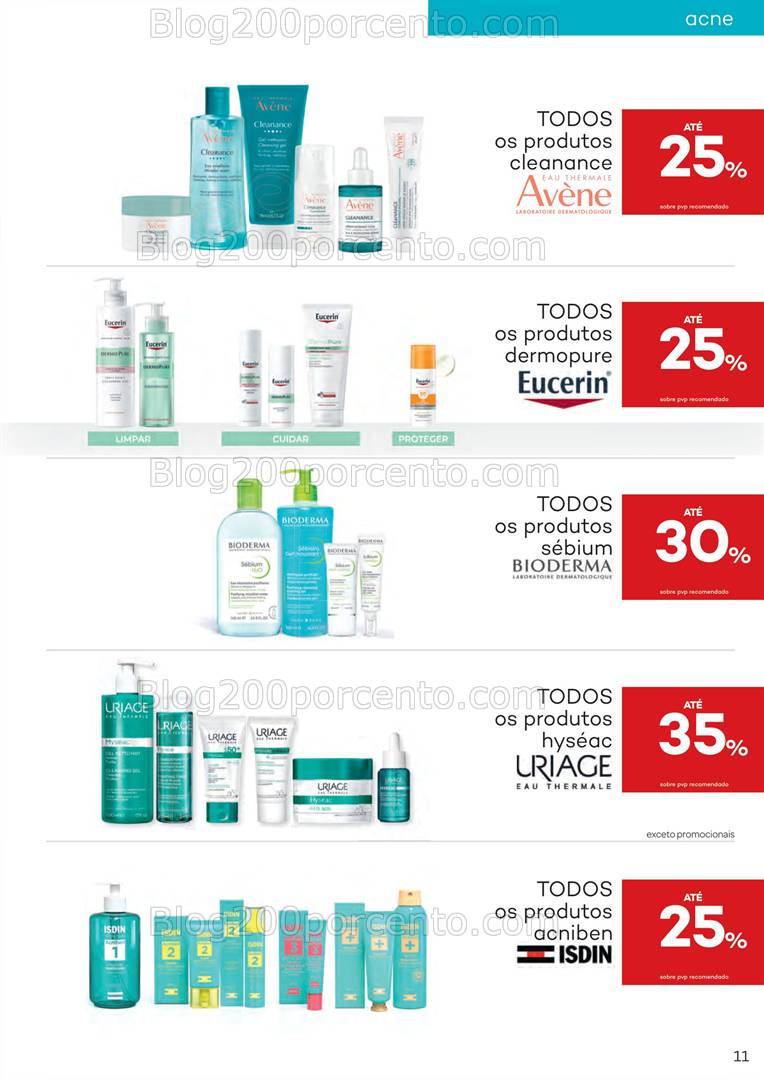 Antevisão Folheto WELLS Suplementos Promoções de 18 março a 14 abril